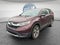 2019 Honda CR-V LX AWD