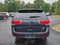 2014 Lincoln MKX Base AWD