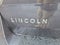 2014 Lincoln MKX Base AWD