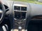 2014 Lincoln MKX Base AWD
