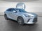 2023 Lexus RX 350 Premium AWD