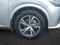 2023 Lexus RX 350 Premium AWD