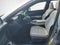 2023 Lexus RX 350 Premium AWD