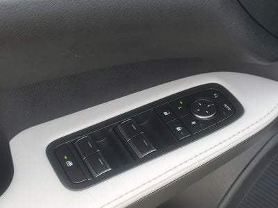 2023 Lexus RX 350 Premium AWD