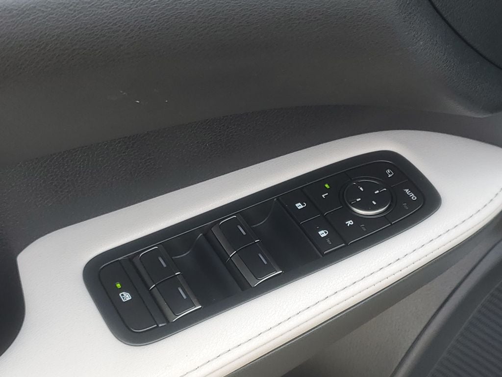 2023 Lexus RX 350 Premium AWD