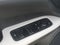 2023 Lexus RX 350 Premium AWD