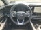 2023 Lexus RX 350 Premium AWD