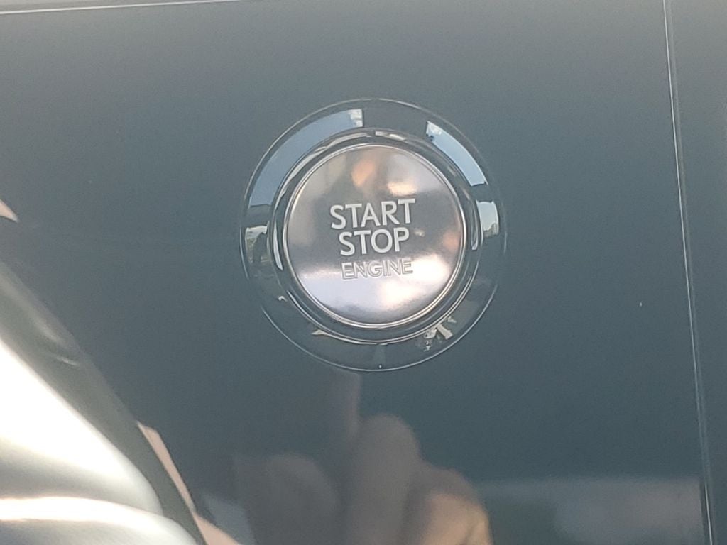 2023 Lexus RX 350 Premium AWD