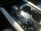 2023 Lexus RX 350 Premium AWD