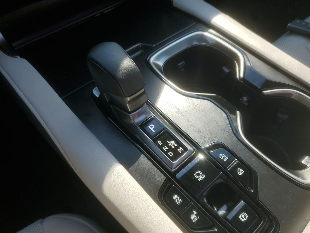 2023 Lexus RX 350 Premium AWD