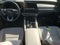 2023 Lexus RX 350 Premium AWD