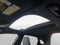2023 Lexus RX 350 Premium AWD