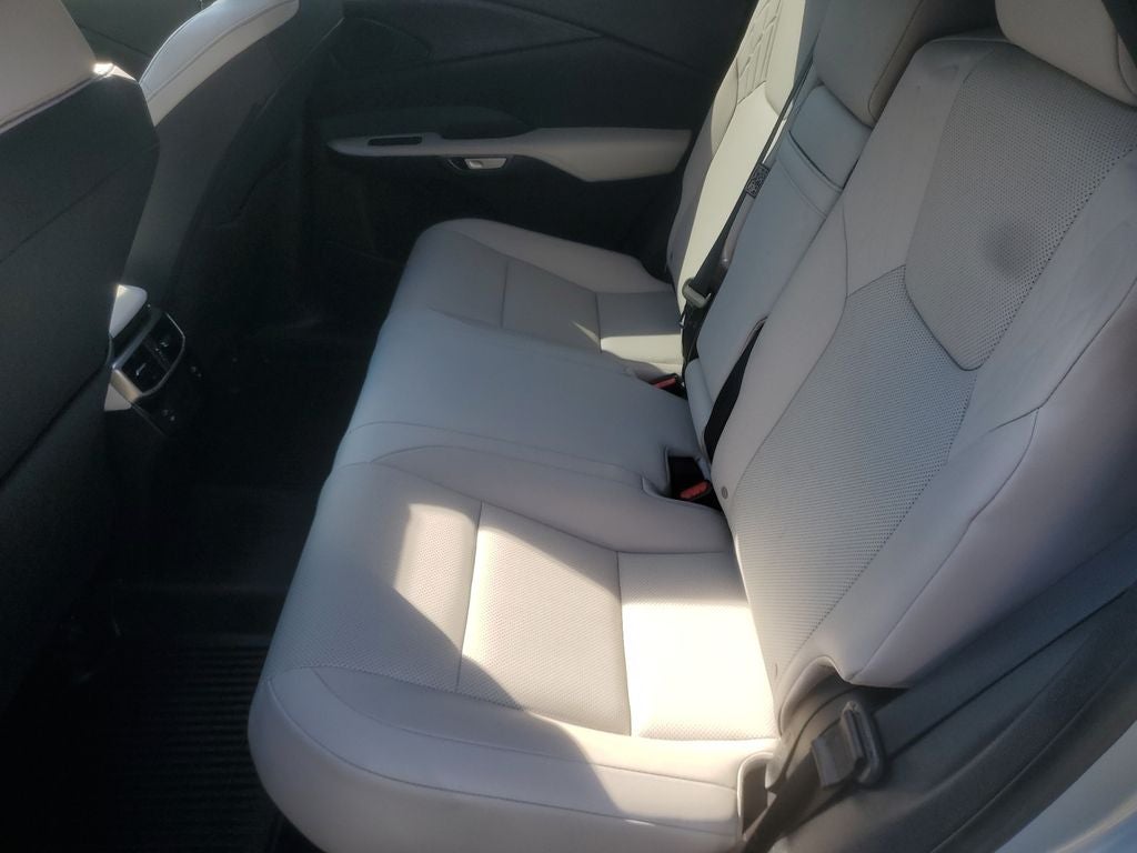 2023 Lexus RX 350 Premium AWD
