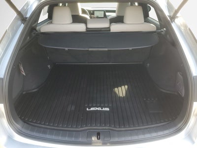 2023 Lexus RX 350 Premium AWD
