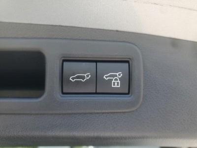 2023 Lexus RX 350 Premium AWD