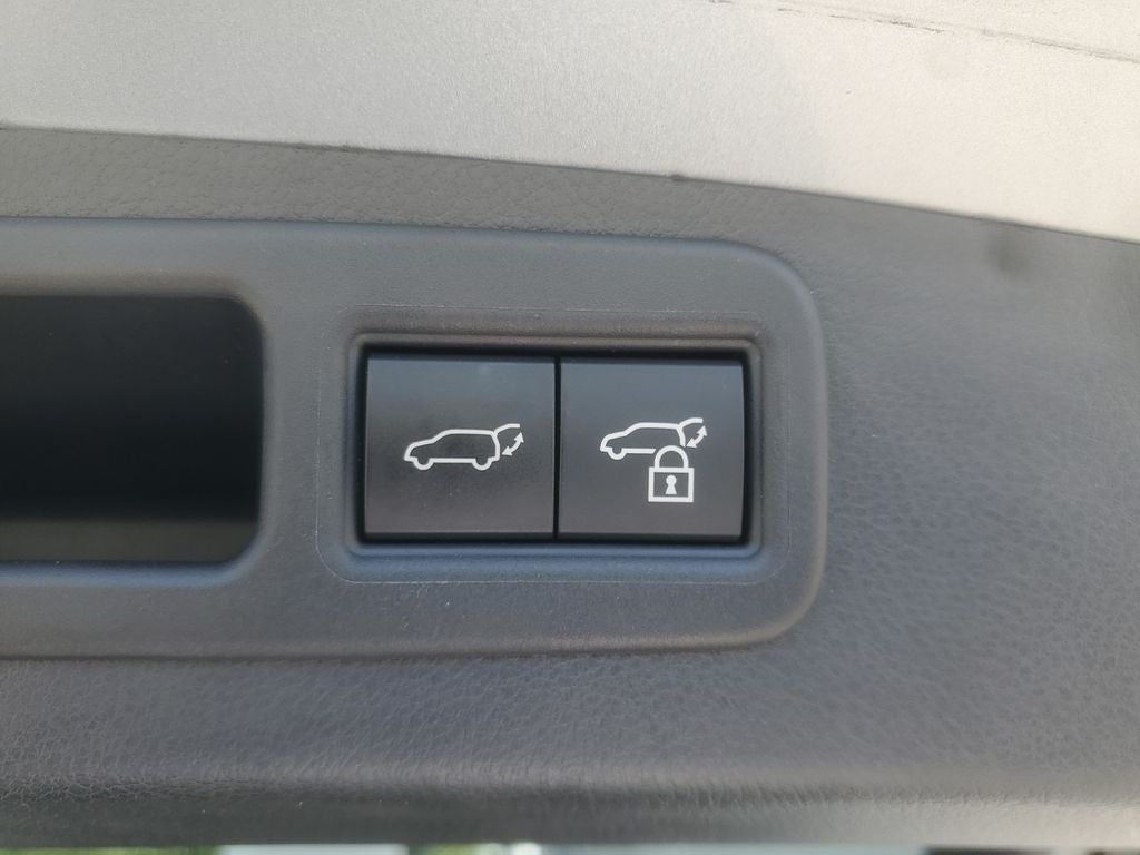 2023 Lexus RX 350 Premium AWD