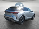 2023 Lexus RX 350 Premium AWD