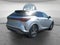 2023 Lexus RX 350 Premium AWD