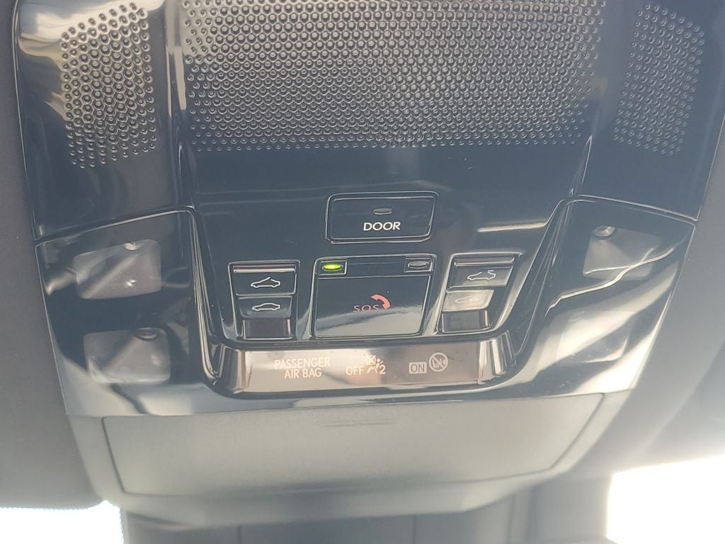 2023 Lexus RX 350 Premium AWD