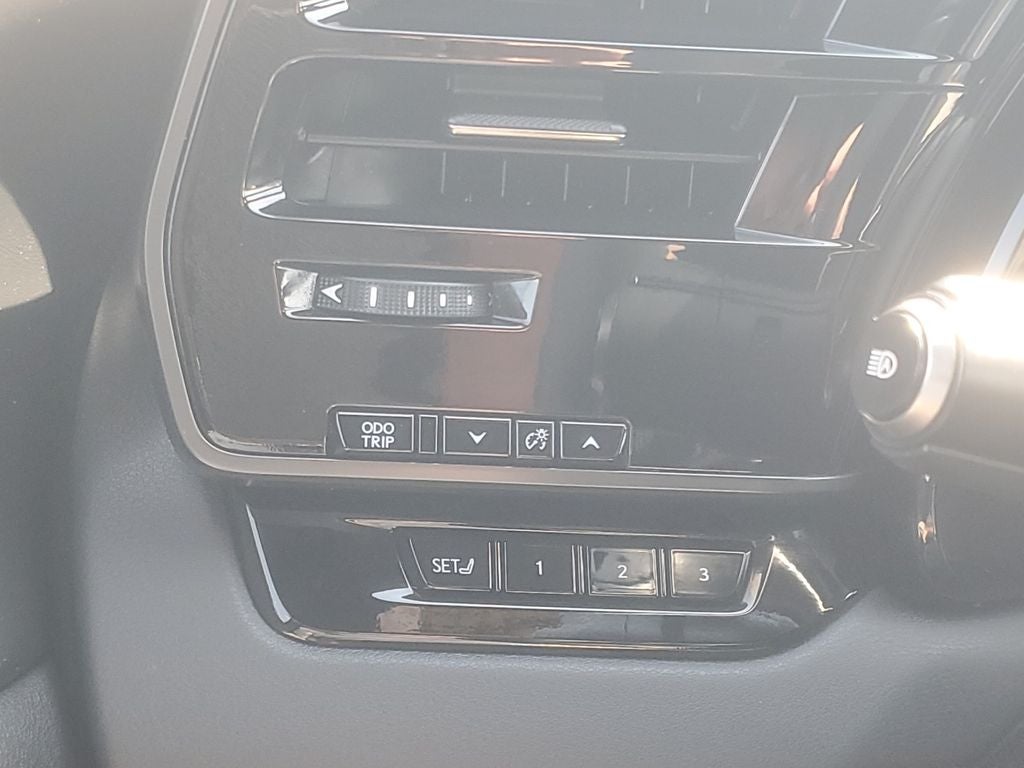 2023 Lexus RX 350 Premium AWD