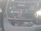 2023 Lexus RX 350 Premium AWD