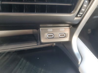 2023 Lexus RX 350 Premium AWD