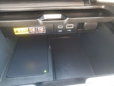 2023 Lexus RX 350 Premium AWD