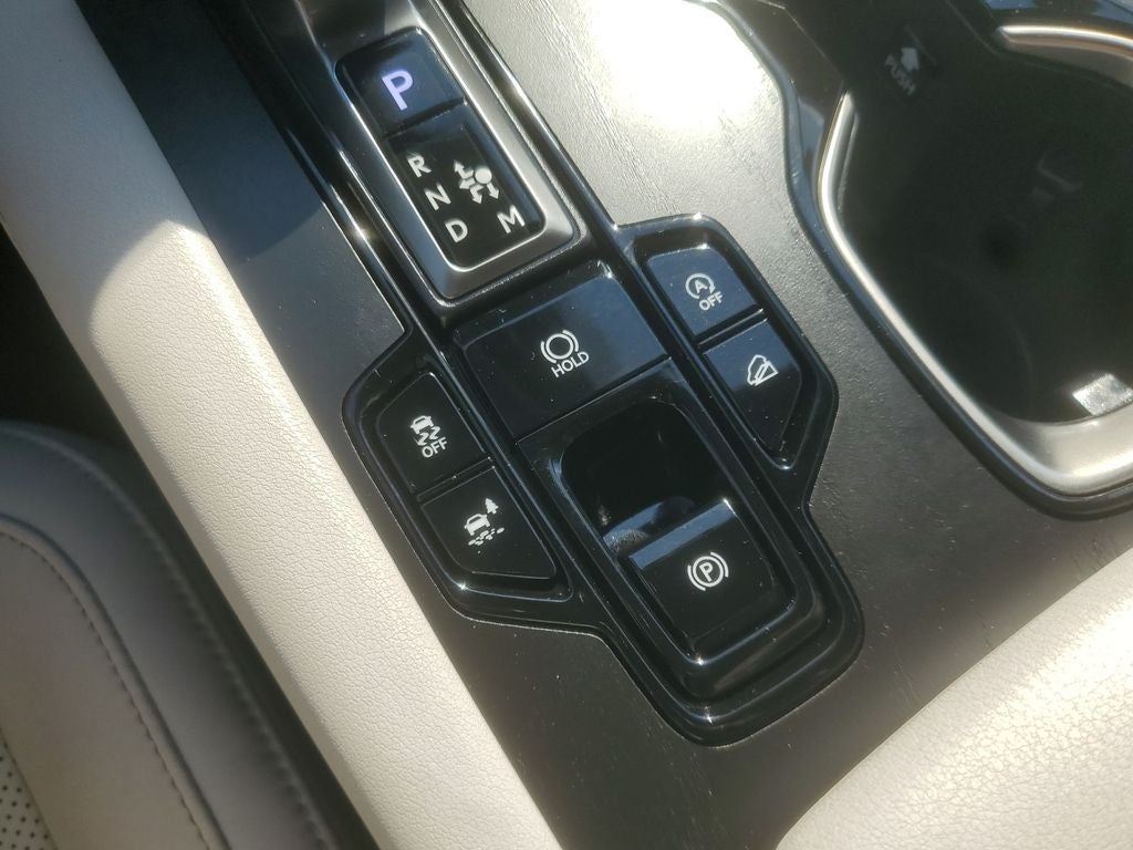 2023 Lexus RX 350 Premium AWD