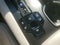 2023 Lexus RX 350 Premium AWD