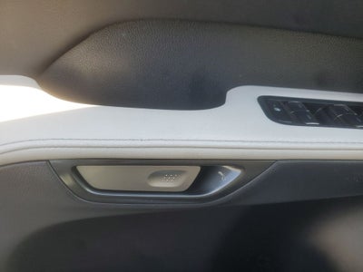 2023 Lexus RX 350 Premium AWD