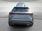 2023 Lexus RX 350 Premium AWD