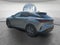 2023 Lexus RX 350 Premium AWD