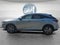 2023 Lexus RX 350 Premium AWD