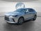 2023 Lexus RX 350 Premium AWD