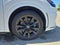 2024 Lexus RX 500h F SPORT Performance AWD