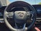 2024 Lexus RX 500h F SPORT Performance AWD