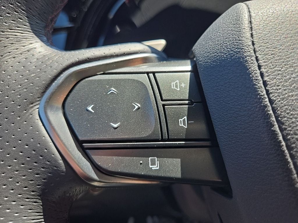 2024 Lexus RX 500h F SPORT Performance AWD