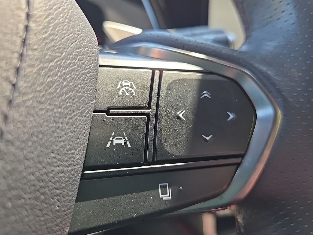 2024 Lexus RX 500h F SPORT Performance AWD