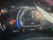 2024 Lexus RX 500h F SPORT Performance AWD