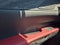 2024 Lexus RX 500h F SPORT Performance AWD