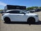 2024 Lexus RX 500h F SPORT Performance AWD