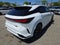 2024 Lexus RX 500h F SPORT Performance AWD