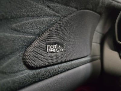 2024 Lexus RX 500h F SPORT Performance AWD