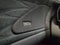 2024 Lexus RX 500h F SPORT Performance AWD