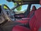 2024 Lexus RX 500h F SPORT Performance AWD