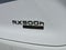 2024 Lexus RX 500h F SPORT Performance AWD