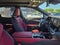 2024 Lexus RX 500h F SPORT Performance AWD