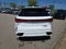 2024 Lexus RX 500h F SPORT Performance AWD