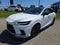 2024 Lexus RX 500h F SPORT Performance AWD