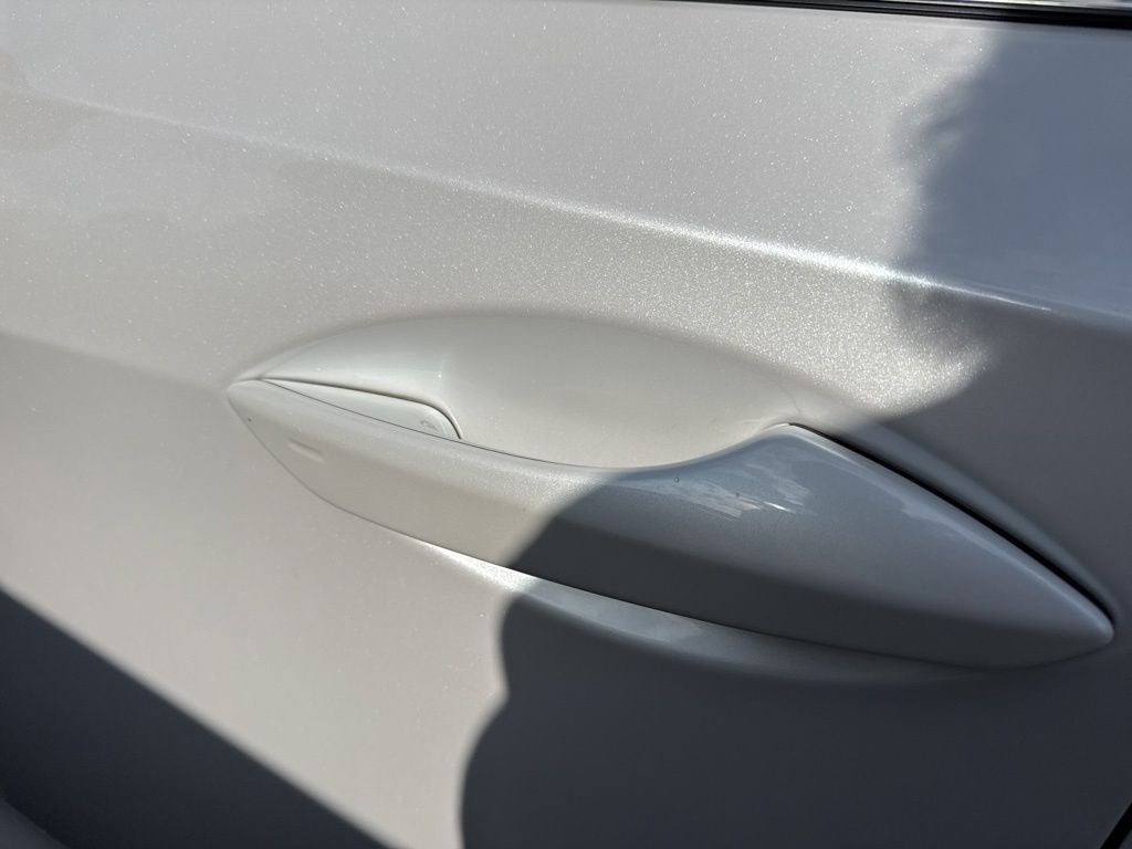 2017 Lexus RX 450h AWD